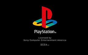 Image result for PS1 Graphics Aesthetic