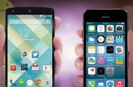 Image result for Next iPhone to Android a Mini Size