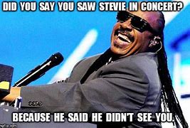 Image result for Steive Too Funny