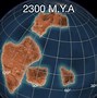 Image result for Earth's Supercontinent