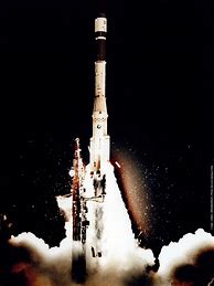 Image result for Ariane 3 Rocket Print