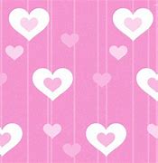 Image result for White Pink Wallpaper Heart