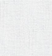 Image result for White Color Paint Texture