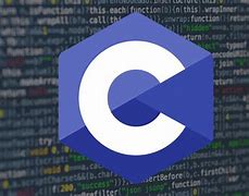 Image result for C Language Download