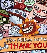 Image result for Trollface Games