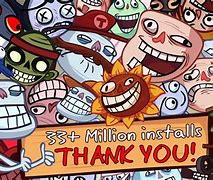 Image result for Trollface Online Game