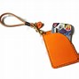 Image result for Designer Card Holder Key Chain