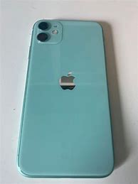 Image result for iPhone Teal Color