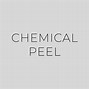 Image result for Vi Chemical Peel