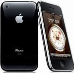 Image result for iPhone 3G 32GB
