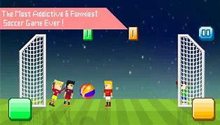 Image result for Two Player Online Games for Couples
