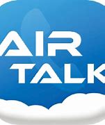 Image result for What Network Is AirTalk On
