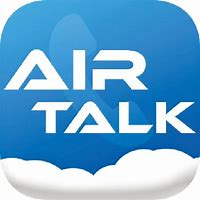 Image result for AirTalk Wireless Active