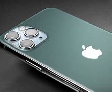Image result for iPhone Cell Phase