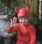 Image result for Problem Child Roach GIF