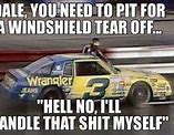Image result for NASCAR Love Memes