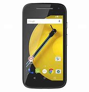 Image result for Verizon 4G Flip Phones