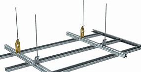 Image result for ▪ Hanger Ceiling