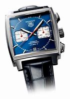 Image result for tag heuer monaco
