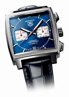 Image result for Tag Heuer