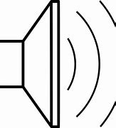 Image result for Audio Line Amplifier