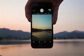 Image result for Basic iPhone Picture for Imbeding Video