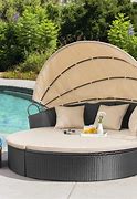 Image result for Pool Day Bed