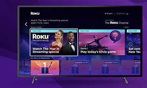 Image result for Interactive TV Programmes