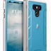 Image result for LG G6 ThinQ LEGO Phone Case