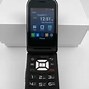 Image result for Clamshell Flip Phone