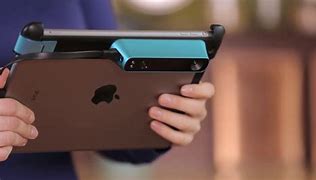 Image result for 3D Camera iPad