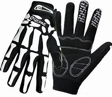 Image result for Bicycle Gloves