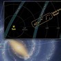 Image result for What Is the Milky Way Look Like