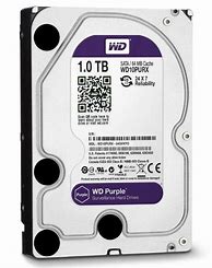 Image result for 1.0TB Hard Drive