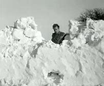 Image result for Dirty Snow Meme