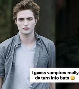 Image result for The Batman Memes Pattinson