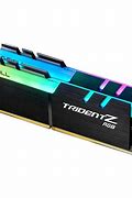 Image result for Computer RAM RGB PNG