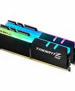 Image result for GB RAM PNG
