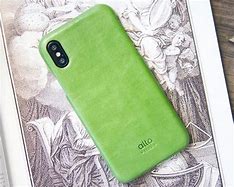 Image result for Skech iPhone X Leather Cases