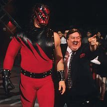 Image result for Kane