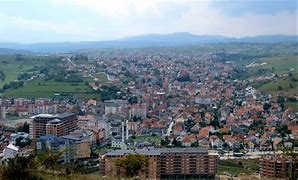 Image result for Tutin, Serbia