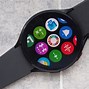 Image result for Samsung Watch App List