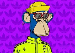 Image result for Dilbert CAD Monkey