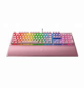 Image result for Teclado De Sirch