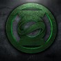 Image result for Green Lantern No Fear Logo