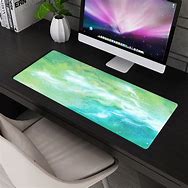 Image result for Marble Mouse Pad