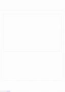 Image result for White Screen 1X1 Pixel