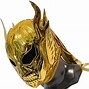 Image result for Wrestling Guy Mask