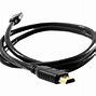 Image result for HDMI Cable LG