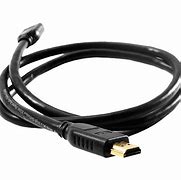 Image result for 7 Meter HDMI Cable